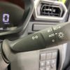 toyota raize 2025 CFJ1615626 image 7