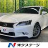 lexus gs 2013 -LEXUS--Lexus GS DBA-GRL10--GRL10-6003563---LEXUS--Lexus GS DBA-GRL10--GRL10-6003563- image 1