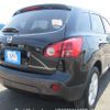 nissan dualis 2010 CFJ1558786 image 5