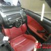 honda s2000 1999 CFJ1803756 image 9