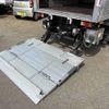 isuzu elf-truck 2017 -ISUZU--Elf TRG-NMR85AN--NMR85-7035110---ISUZU--Elf TRG-NMR85AN--NMR85-7035110- image 15