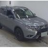 mitsubishi outlander 2019 quick_quick_DBA-GF7W_GF7W-0601418 image 1