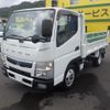 mitsubishi-fuso canter 2016 GOO_NET_EXCHANGE_0720194A30240718W001 image 1