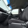 honda stepwagon 2016 -HONDA--Stepwgn DBA-RP3--RP3-1112693---HONDA--Stepwgn DBA-RP3--RP3-1112693- image 8