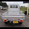 suzuki carry-truck 2024 -SUZUKI 【宇都宮 480ﾁ4707】--Carry Truck DA16T--842254---SUZUKI 【宇都宮 480ﾁ4707】--Carry Truck DA16T--842254- image 2