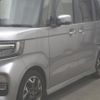 honda n-box 2019 -HONDA--N BOX JF3-2114194---HONDA--N BOX JF3-2114194- image 5