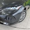 toyota harrier-hybrid 2021 quick_quick_AXUH80_AXUH80-0029798 image 13