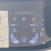 lexus ls 2018 -LEXUS--Lexus LS DAA-GVF50--GVF50-6004054---LEXUS--Lexus LS DAA-GVF50--GVF50-6004054- image 5