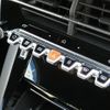 peugeot 208 2024 CFJ1510506 image 17