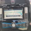 nissan leaf 2017 -NISSAN--Leaf ZAA-AZE0--AZE0-208745---NISSAN--Leaf ZAA-AZE0--AZE0-208745- image 18