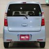 suzuki wagon-r 2014 GOO_JP_700130095430250423001 image 16