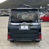 toyota voxy 2020 -TOYOTA--Voxy DBA-ZRR80W--ZRR80-0607744---TOYOTA--Voxy DBA-ZRR80W--ZRR80-0607744- image 12