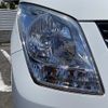 suzuki wagon-r 2011 -SUZUKI--Wagon R DBA-MH23S--MH23S-777680---SUZUKI--Wagon R DBA-MH23S--MH23S-777680- image 22