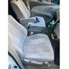 toyota estima 2007 -TOYOTA--Estima DBA-ACR55W--ACR55-0006861---TOYOTA--Estima DBA-ACR55W--ACR55-0006861- image 13