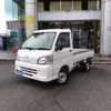 daihatsu hijet-truck 2010 CFJ1639291 image 1