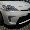 toyota prius 2014 -TOYOTA--Prius DAA-ZVW30--ZVW30-1833363---TOYOTA--Prius DAA-ZVW30--ZVW30-1833363- image 51
