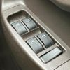toyota passo 2016 quick_quick_DBA-KGC30_KGC30-0251192 image 12