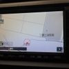 honda stepwagon 2013 CFJ1656070 image 12
