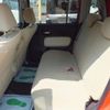 daihatsu mira-cocoa 2010 CFJ0970136 image 6