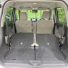 daihatsu cast 2020 quick_quick_LA250S_LA250S-0201847 image 11