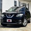 nissan x-trail 2015 -NISSAN--X-Trail DBA-NT32--NT32-526169---NISSAN--X-Trail DBA-NT32--NT32-526169- image 1