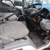toyota toyoace 2018 CFJ1653131 image 6
