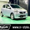 daihatsu mira-e-s 2012 quick_quick_DBA-LA300S_LA300S-1083622 image 1