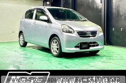 daihatsu mira-e-s 2012 quick_quick_DBA-LA300S_LA300S-1083622