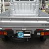 daihatsu hijet-truck 2024 -DAIHATSU 【愛媛 480ﾇ6968】--Hijet Truck S500P--0193871---DAIHATSU 【愛媛 480ﾇ6968】--Hijet Truck S500P--0193871- image 17