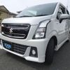 suzuki wagon-r-stingray 2017 quick_quick_MH55S_MH55S-701126 image 3