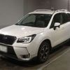 subaru forester 2017 CFJ1813358 image 1