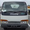 isuzu elf-truck 2001 24432107 image 2