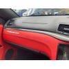 maserati granturismo 2018 CFJ1606745 image 15