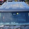 suzuki jimny 2023 CFJ1503927 image 27