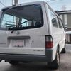 nissan vanette-coach 2008 quick_quick_ABF-SK82MN_SK82MN-401005 image 11