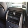 toyota alphard 2024 GOO_JP_700070570930250502001 image 37