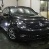 volkswagen the-beetle 2015 quick_quick_16CBZ_WVWZZZ16ZFM613668 image 1