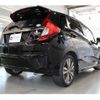 honda fit 2014 -HONDA 【島根 500ﾗ9108】--Fit DBA-GK5--GK5-3200851---HONDA 【島根 500ﾗ9108】--Fit DBA-GK5--GK5-3200851- image 7