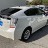 toyota prius 2009 -TOYOTA--Prius DAA-ZVW30--ZVW30-0083245---TOYOTA--Prius DAA-ZVW30--ZVW30-0083245- image 3