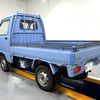 daihatsu hijet-truck 1992 Mitsuicoltd_DHHT103366R0610 image 4