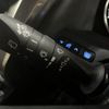 toyota vellfire 2022 CFJ1676145 image 18