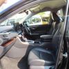 toyota rav4 2023 quick_quick_6AA-AXAH54_AXAH54-4049620 image 3