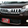 mitsubishi ek-space 2015 -MITSUBISHI--ek Space B11A--B11A-0104545---MITSUBISHI--ek Space B11A--B11A-0104545- image 16