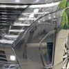 nissan serena 2023 -NISSAN--Serena 5BA-FC28--FC28-005738---NISSAN--Serena 5BA-FC28--FC28-005738- image 13