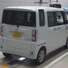 daihatsu wake 2021 -DAIHATSU 【名古屋 58Aﾈ6835】--WAKE 4BA-LA700S--LA700S-0170478---DAIHATSU 【名古屋 58Aﾈ6835】--WAKE 4BA-LA700S--LA700S-0170478- image 2