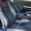 subaru brz 2019 CFJ1636496 image 10