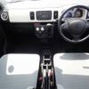 suzuki alto 2018 23496 image 18