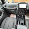 jeep wrangler 2018 CFJ1838807 image 16
