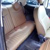 fiat 500 2014 quick_quick_ABA-31209_ZFA3120000J101696 image 10