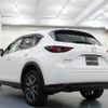 mazda cx-5 2019 -MAZDA--CX-5 3DA-KF2P--KF2P-312594---MAZDA--CX-5 3DA-KF2P--KF2P-312594- image 3